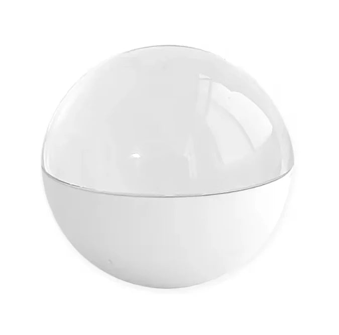 Esfera de Recuerdos