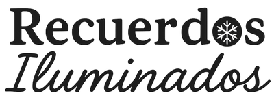 Recuerdos Iluminados 