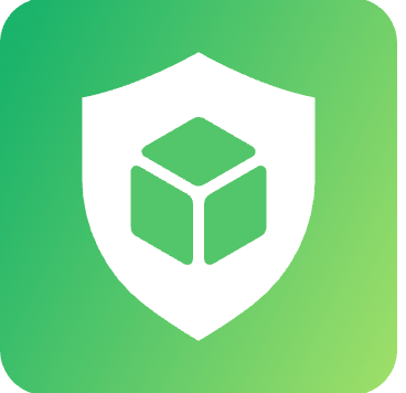 Protección de Envío